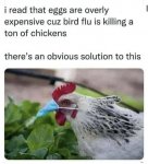 ACFFD2D6-E5F3-46E6-8477-E3E20C461F91.jpeg