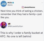 42692