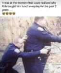 42693