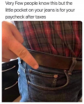 42697