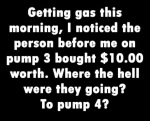 42699