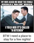 42713