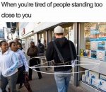 B5A4B57C-9F30-4F43-B81B-F53764522E30.jpeg