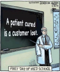 42719