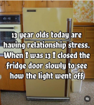 42729