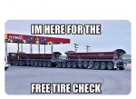 42742