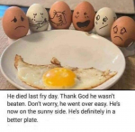 42745