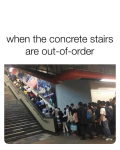 42750