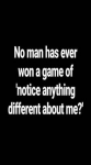 42762