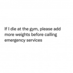 42963