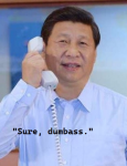 42978