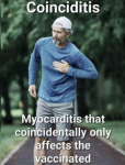 42980