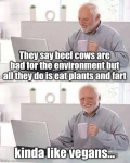 42982