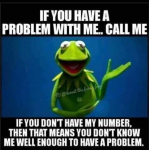 42986