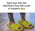 42994