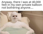 43035