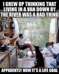 301C6261-E6B8-4973-A041-67BF44394C13.jpeg