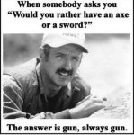 25A3E06E-6548-4076-8129-1AE99420F5F8.jpeg