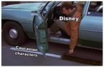 43169