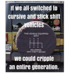 43170