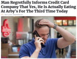 43176