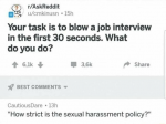 43179