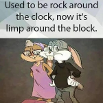 43184