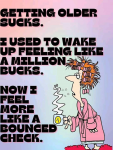 43190