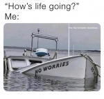 43192