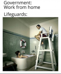 43193