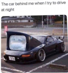 43205