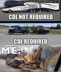 43208