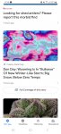 Screenshot_20230401_213446_Google News.jpg