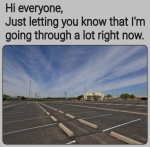 43484