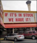 43489