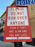 43490