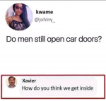 43491