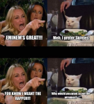 43499