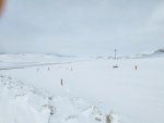 16D362C1-2162-4696-9E02-347C915792BC.jpeg