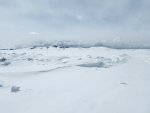1C2928CA-415C-4D74-8136-D82D34032789.jpeg