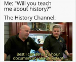 43526