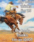 7CC3FE35-D213-4481-B926-F88842F485F2.jpeg