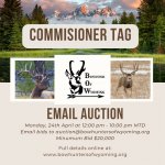 COMMISSIONER TAG RAFFLE (3) Large.jpeg