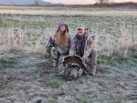 dad brae turkey.JPG