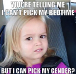 43729
