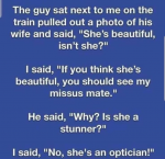 43732