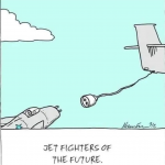 43736
