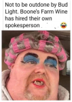 43747