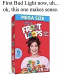 43776