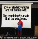 43853